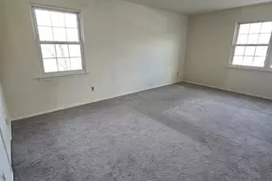 198 Sierra Ct, Woodbridge Township, NJ 07095 - Photo 19