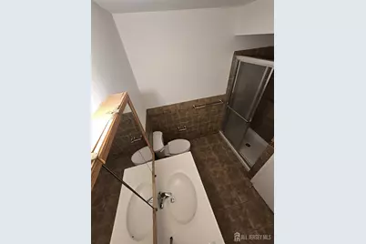 198 Sierra Court, Woodbridge Township, NJ 07095 - Photo 15