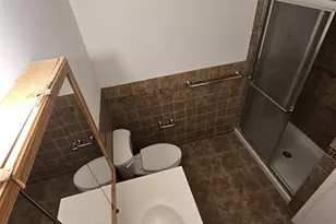 198 Sierra Ct, Woodbridge Township, NJ 07095 - Photo 15