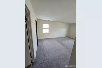 198 Sierra Court, Woodbridge Township, NJ 07095 - Photo 17