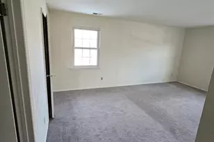 198 Sierra Ct, Woodbridge Township, NJ 07095 - Photo 17