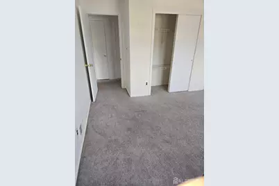 198 Sierra Court, Woodbridge Township, NJ 07095 - Photo 9