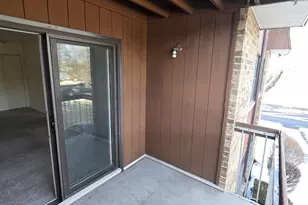 198 Sierra Ct, Woodbridge Township, NJ 07095 - Photo 27