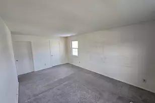 198 Sierra Ct, Woodbridge Township, NJ 07095 - Photo 23