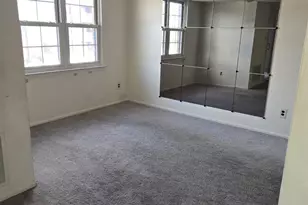 198 Sierra Ct, Woodbridge Township, NJ 07095 - Photo 5