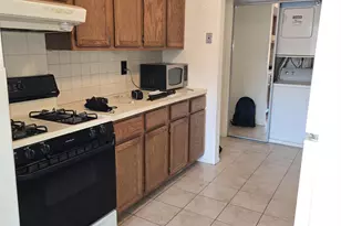 198 Sierra Ct, Woodbridge Township, NJ 07095 - Photo 3