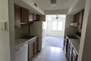 198 Sierra Ct, Woodbridge Township, NJ 07095 - Photo 1