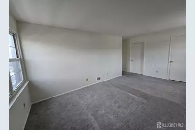 198 Sierra Court, Woodbridge Township, NJ 07095 - Photo 21