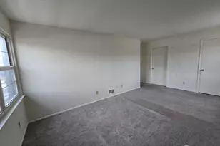 198 Sierra Ct, Woodbridge Township, NJ 07095 - Photo 21