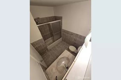 198 Sierra Court, Woodbridge Township, NJ 07095 - Photo 13