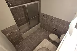 198 Sierra Ct, Woodbridge Township, NJ 07095 - Photo 13