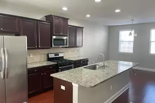 2002 John Deere Ln, Monroe Township, NJ 08831 - Photo 17