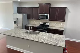 2002 John Deere Ln, Monroe Township, NJ 08831 - Photo 19