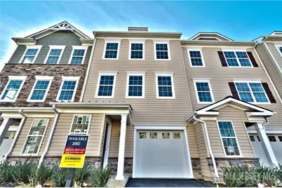 2002 John Deere Lane, Monroe Township, NJ 08831 - Photo 1