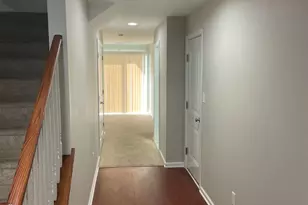 2002 John Deere Ln, Monroe Township, NJ 08831 - Photo 7