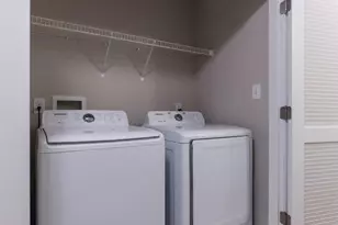 2002 John Deere Ln, Monroe Township, NJ 08831 - Photo 5