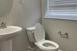 2002 John Deere Ln, Monroe Township, NJ 08831 - Photo 15