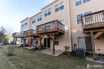 2002 John Deere Lane, Monroe Township, NJ 08831 - Photo 3