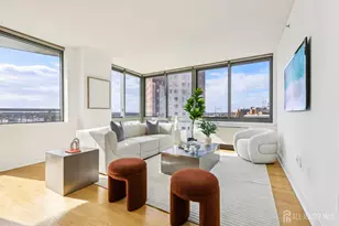 1 Spring St, New Brunswick, NJ 08901 - Photo 5