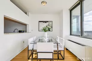 1 Spring St, New Brunswick, NJ 08901 - Photo 9