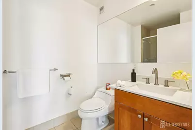 1 Spring Street #1004, New Brunswick, NJ 08901 - Photo 17