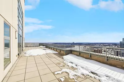 1 Spring Street #1004, New Brunswick, NJ 08901 - Photo 23