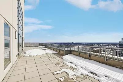 1 Spring Street #1004, New Brunswick, NJ 08901 - Photo 27