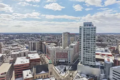 1 Spring Street #1004, New Brunswick, NJ 08901 - Photo 19