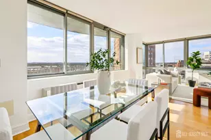 1 Spring St, New Brunswick, NJ 08901 - Photo 7