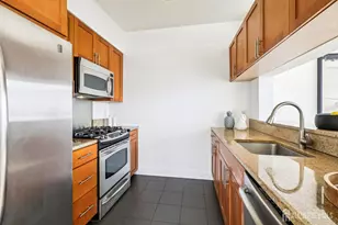 1 Spring St, New Brunswick, NJ 08901 - Photo 11