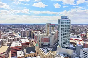 1 Spring St, New Brunswick, NJ 08901 - Photo 19