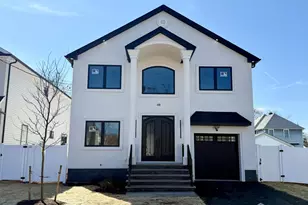 40 Foyer St, Edison, NJ 08817 - Photo 1