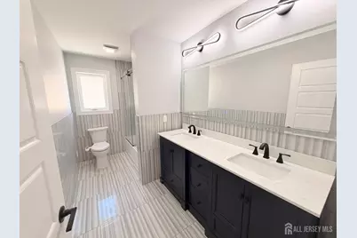 40 Foyer Street, Edison, NJ 08817 - Photo 11