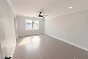 40 Foyer St, Edison, NJ 08817 - Photo 7