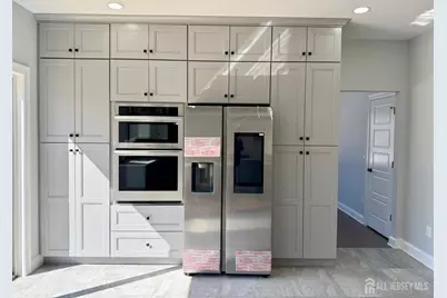 40 Foyer Street, Edison, NJ 08817 - Photo 3