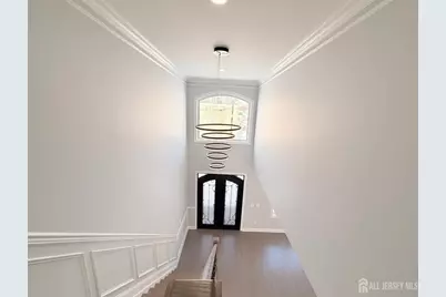 40 Foyer Street, Edison, NJ 08817 - Photo 9