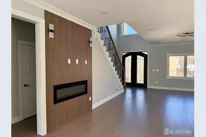 40 Foyer Street, Edison, NJ 08817 - Photo 5