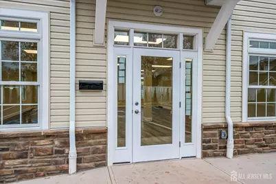 1400 Hamilton Boulevard #3, South Plainfield, NJ 07080 - Photo 1