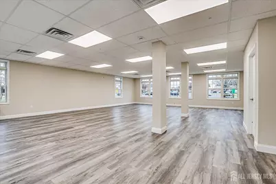 1400 Hamilton Boulevard #3, South Plainfield, NJ 07080 - Photo 3