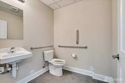 1400 Hamilton Boulevard #3, South Plainfield, NJ 07080 - Photo 7