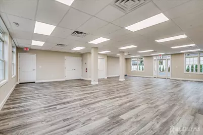 1400 Hamilton Boulevard #3, South Plainfield, NJ 07080 - Photo 5
