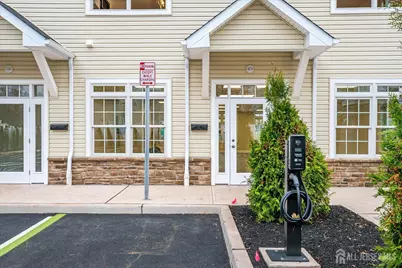 1400 Hamilton Boulevard #3, South Plainfield, NJ 07080 - Photo 9