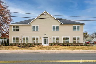 1400 Hamilton Boulevard #4, South Plainfield, NJ 07080 - Photo 3