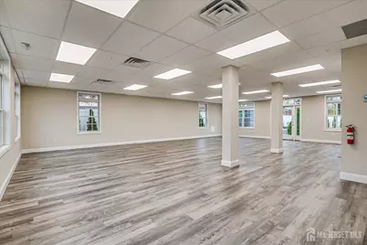 1400 Hamilton Boulevard #4, South Plainfield, NJ 07080 - Photo 9