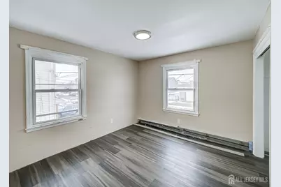 42 Mercer Street, Carteret, NJ 07008 - Photo 27