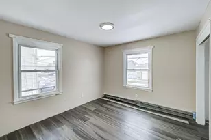 42 Mercer St, Carteret, NJ 07008 - Photo 27