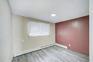 42 Mercer St, Carteret, NJ 07008 - Photo 29