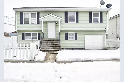 42 Mercer Street, Carteret, NJ 07008 - Photo 1