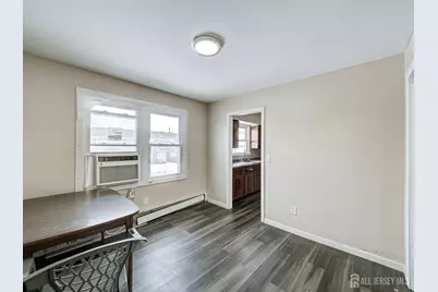 42 Mercer Street, Carteret, NJ 07008 - Photo 17