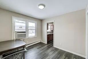 42 Mercer St, Carteret, NJ 07008 - Photo 17